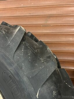 Zetor kolesá 14,9 / 28 - 6