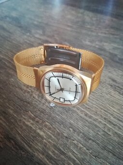 Hodinky Prím Televízia Top - 6