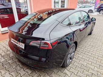 Tesla Model 3 2023 Standard 208 kW RWD - 6