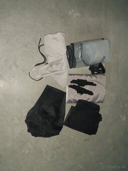 Predam kocik - trojkombinacia - 6