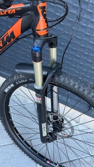 KTM ultra 1964 M - 6