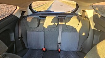 Ford Fiesta 1.25 Collection X - 6