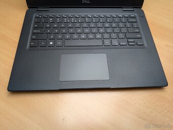 Notebook Dell Latitude 3400 Windows 11 - 6