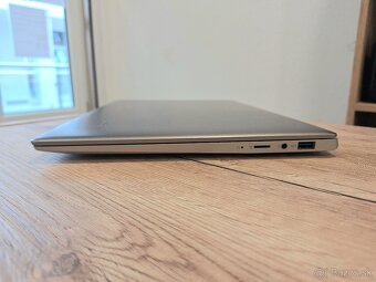 Lenovo IdeaPad 120S-14IAP - 6