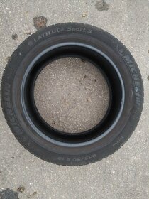 Letní pneu Michelin Latitude 235/55/19 a 255/50/19 - nabídka - 6