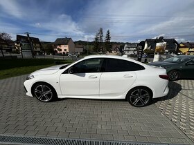 PRENÁJOM BMW 2 - 2023 - 6