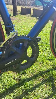 VAN RYSEL  RCR road AF - 6