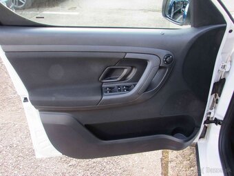 Škoda Roomster 1.2 TSI Scout - - 6