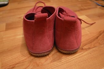 predam krasne kozene topanky Vivobarefoot - 6