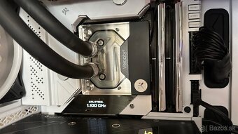 ROG MAXIMUS Z690 FORMULA - 6