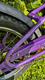 Bicykle - 6