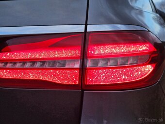 Mercedes e350d all terrain - 6