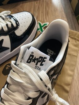 A bathing Ape - 6