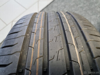 215/55 R17 Pneumatiky na Suzuki - 6