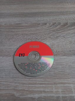 PC world - 6