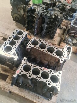 3.0 jtd ducato euro 4 / euro 5 - 6