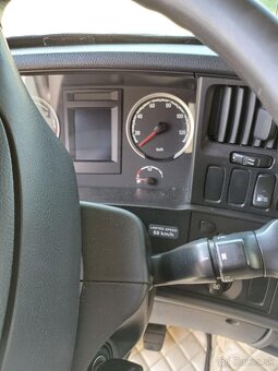 SCANIA R440 EEV 2013 - 6
