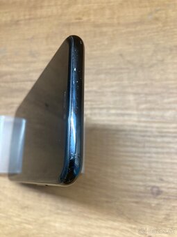 Iphone X 64gb, 🔋94% - 6