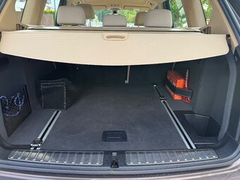BMW X3 - 6