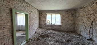 SLOVREAL na predaj dom Lutila, 713 m2 - 6