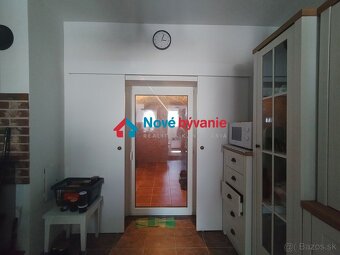 Predaj, rekreačný dom - Čankov (N044-13-MAHA) - 6