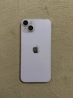 Iphone 14 plus - 6