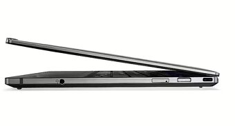 Lenovo ThinkPad Z13 Gen 2 | Ryzen 7 PRO | 64GB | 1TB SSD | O - 6