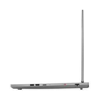 Lenovo Legion 5 16IRX9 | i7-14650HX | RTX 4060 | 165Hz - 6