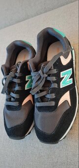 New Balance damske tenisky, 36 - 6
