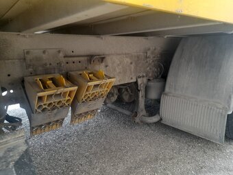 Iveco120e 38 - 6