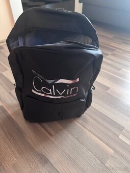 ruksak batoh calvin - 6