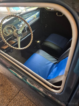fiat 600d - 6