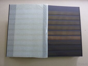 Album Leuchtturm - 6