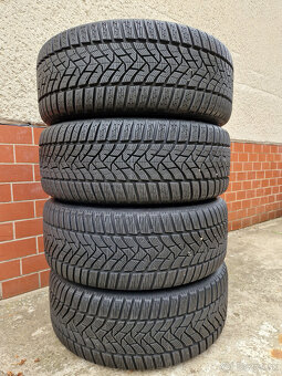 5x108 r18 et42 disky kolesa volvo v60 235/45 18 elektrony 60 - 6