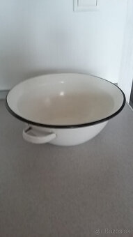 Rezac na kapustu - 6