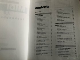 HUdobná produkcia - 6