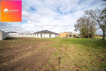 ALL PERFECT|Výnimočný rodinný dom v slepej ulici v Galante n - 6