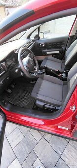 Citroen C3 lll 1.2 Vti - 6