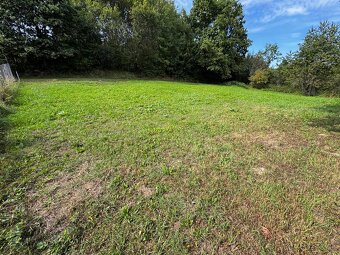 751 m2, Moliterka - Bardejov - 6