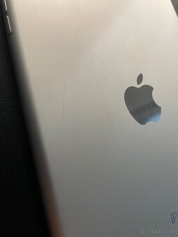 iPad Mini 1st gen na náhradné diely - 6