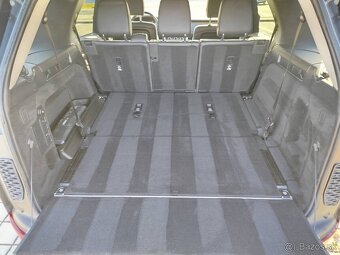 Land Rover Discovery 3.0D HSE Luxury - 6