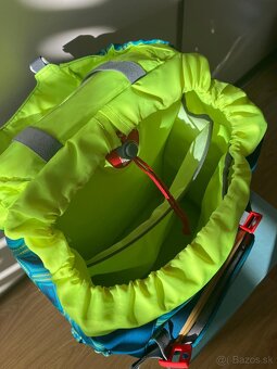 Školská taška Step by step - 6