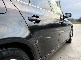 BMW 520d LCI AUTOMAT - 6