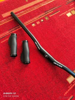 Duotts tuning veci LACNO - 6