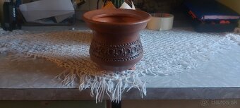 Keramika - 6