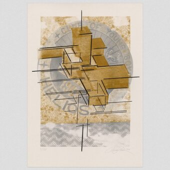 ČIERNE DIERY_NÍZKE CENY - 6