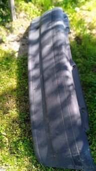 Fiat punto 1.2 benzin - 6