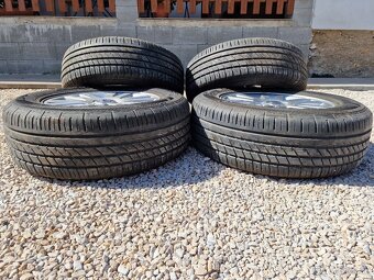 ✅️ Volvo R1️⃣7️⃣ ❌️ - 6