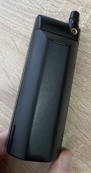 Ericsson GH688 a Ericsson GA628 - 6