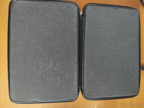 (03)  Organizér - 6